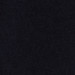 MIDNIGHTBLUE