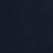 MIDNIGHTBLUE