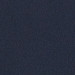 MIDNIGHTBLUE