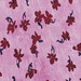 MAUVE