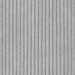 PEARL GREY - iBlues
