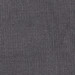 MEDIUM GREY