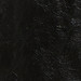 BLACK - iBlues