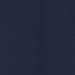 MIDNIGHTBLUE