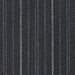 GRIGIO SCURO MELANGE