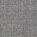 MELANGE LIGHT GREY - iBlues