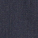 MIDNIGHTBLUE