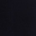 MIDNIGHTBLUE