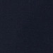 BLU NOTTE