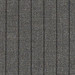 MELANGE GREY