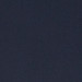MIDNIGHTBLUE