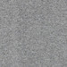 MELANGE GREY