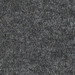 MELANGE GREY