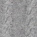 MELANGE GREY