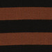 TOBACCO BROWN
