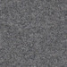 MELANGE GREY