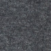 MELANGE DARK GREY