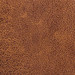 TOBACCO BROWN