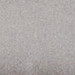 MEDIUM GREY