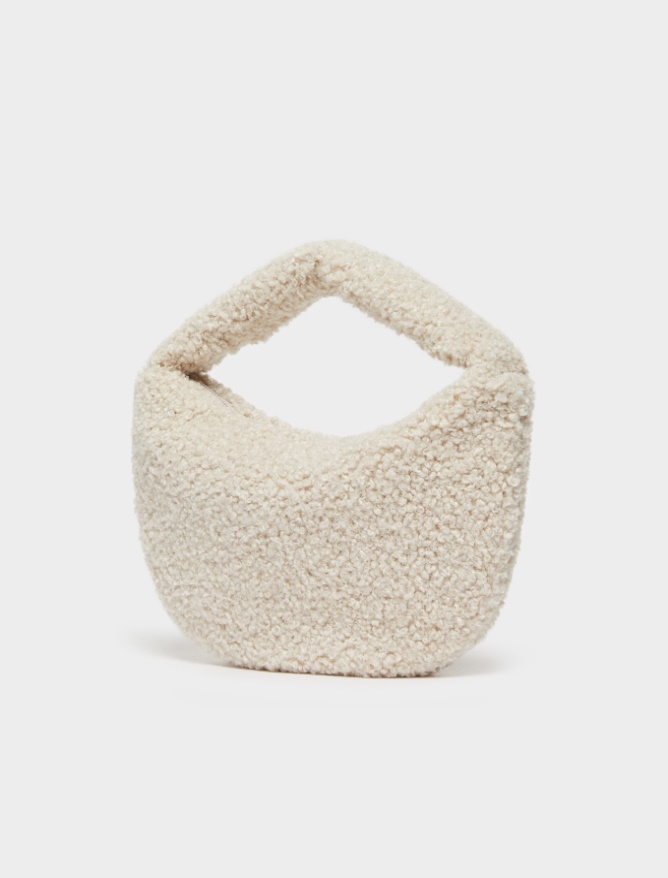 Hobo bag - 