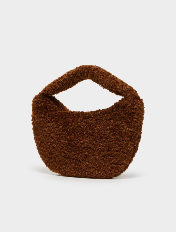 Hobo bag - 