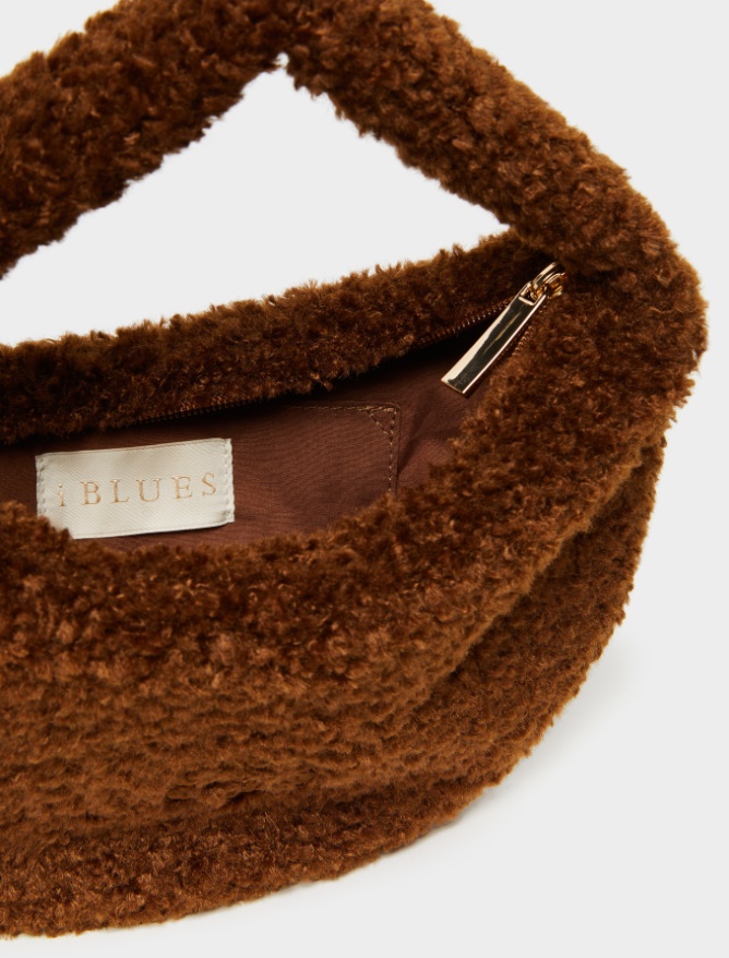 Hobo bag - 
