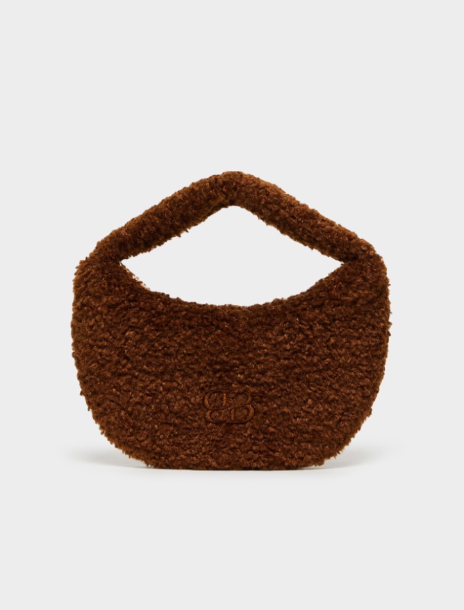Hobo bag - 