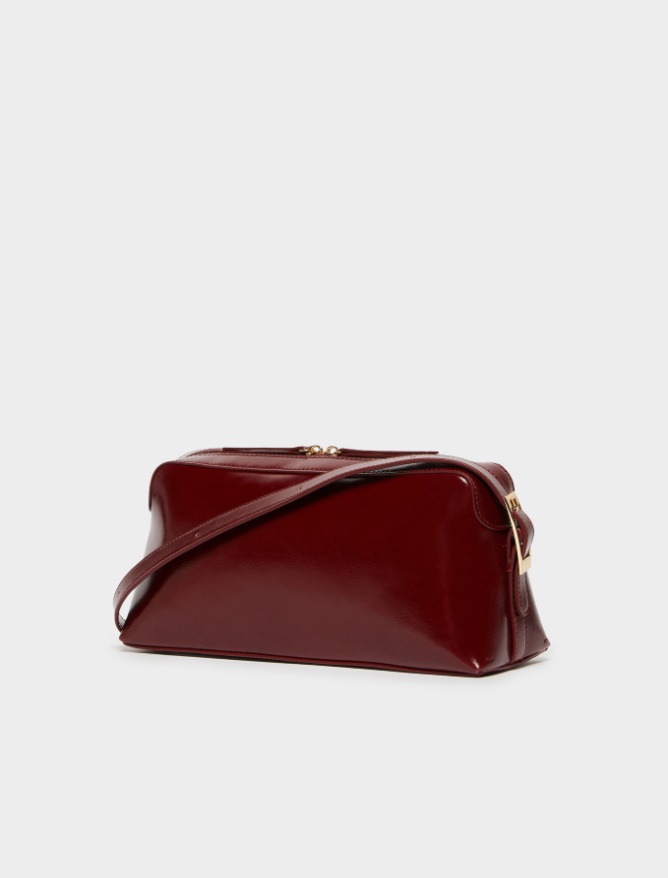 Charm bag - 
