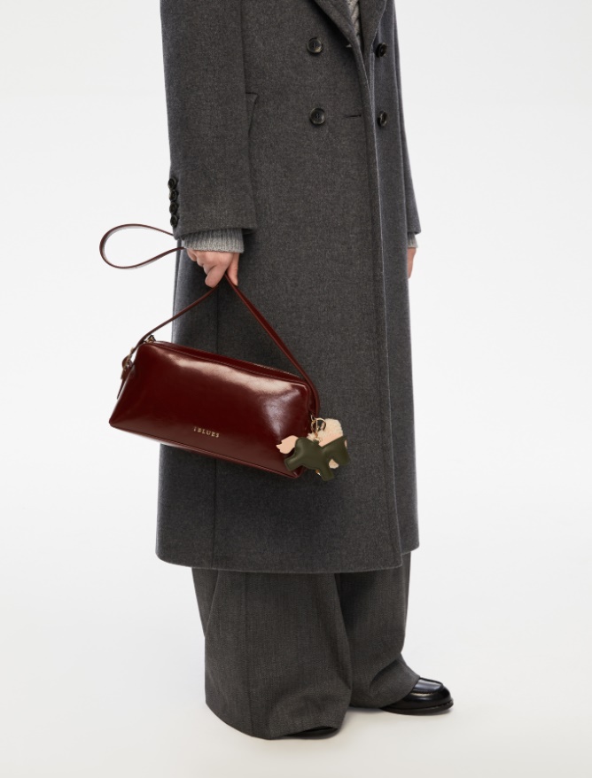 Charm bag - 