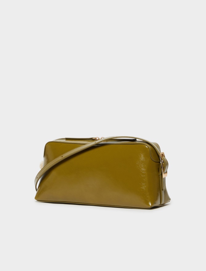 Charm bag - 