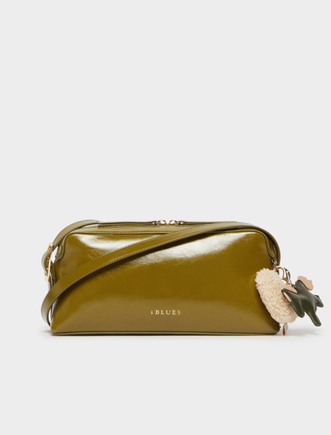 Charm bag - 