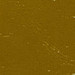OIL GREEN