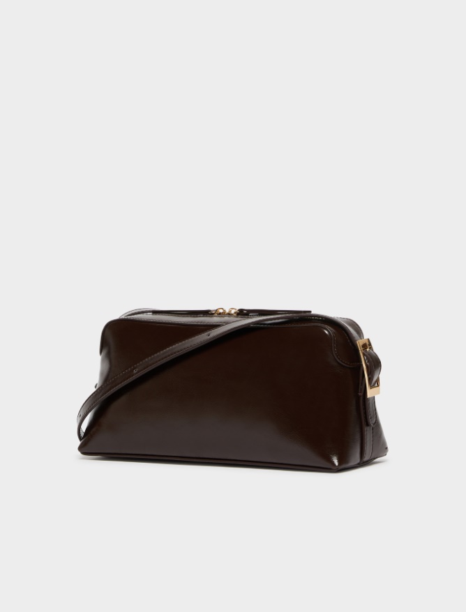 Charm bag - 