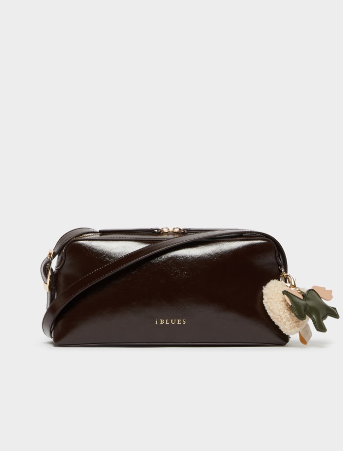 Charm bag - 