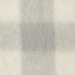 MEDIUM GREY