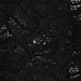 BLACK - iBlues