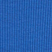 ELECTRIC BLUE