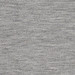 MELANGE LIGHT GREY