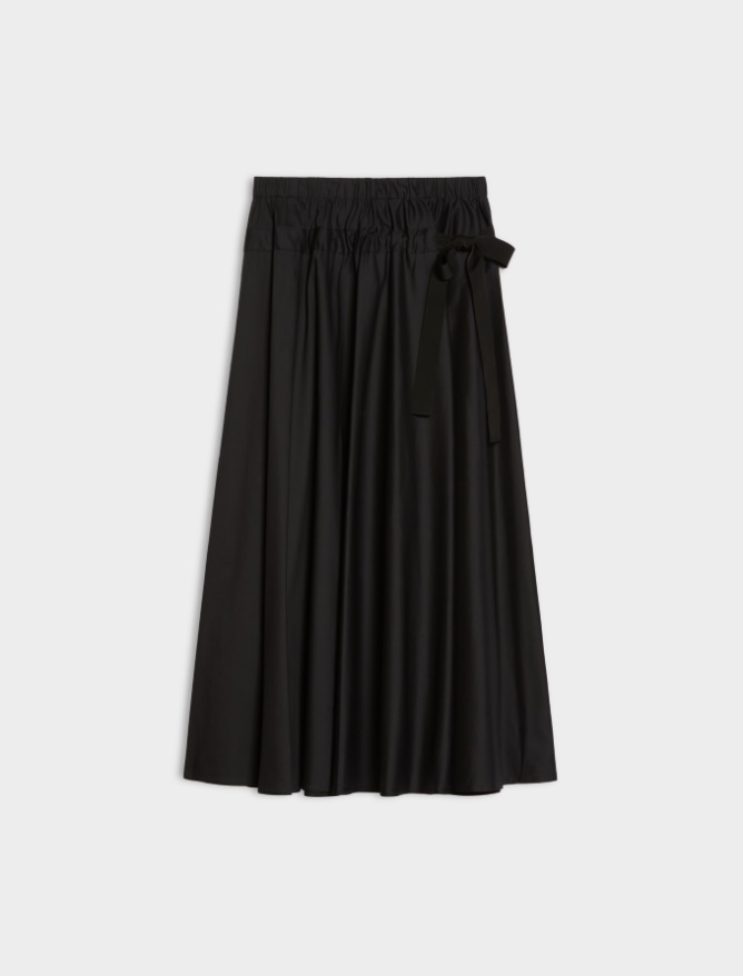 Full skirt - 