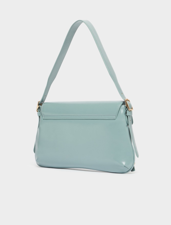 Hobo bag - 