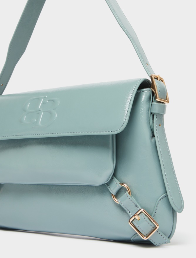 Hobo bag - 