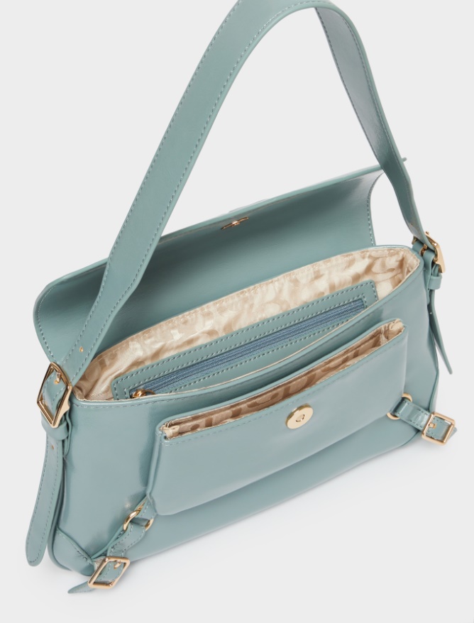 Hobo bag - 