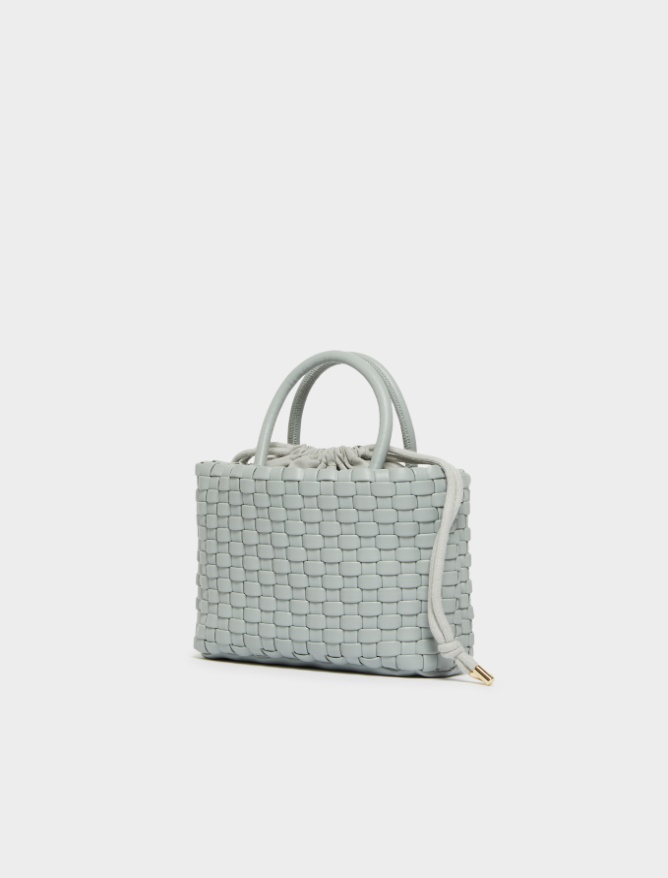 Rectangular bag - 