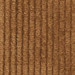 HAZELNUT BROWN