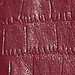ROT