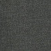 SLATE GREY