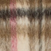 KAKI