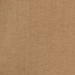 HAZELNUT BROWN