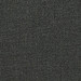 SLATE GREY