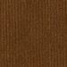 HAZELNUT BROWN